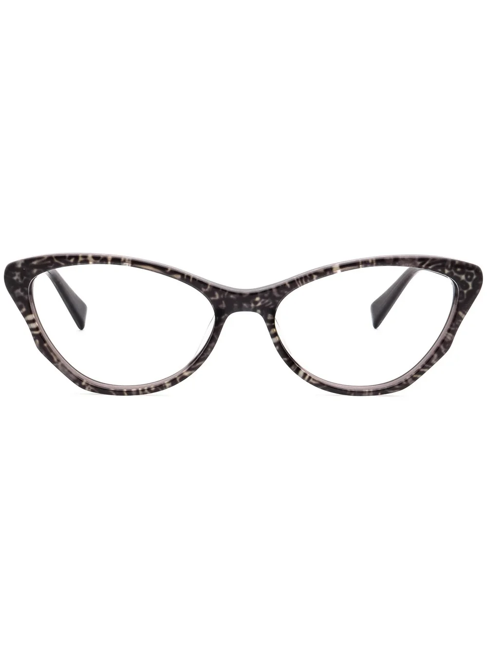 Seraphin arbour 8310